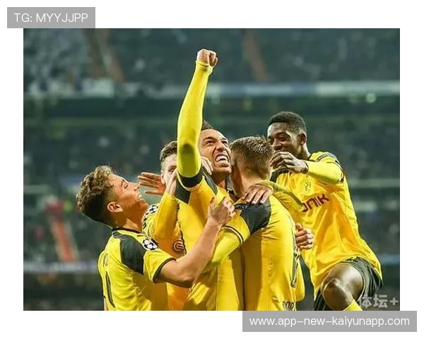 多特左路或成撕裂防线通道，未来比赛的致命武器