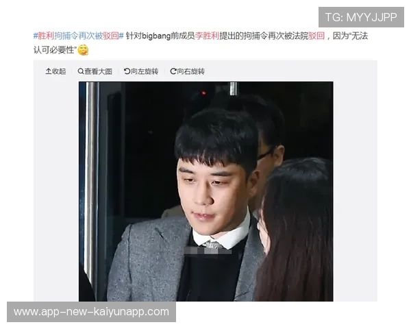 夜店门事件：球员社交风波蔓延至赛场人心惶惶