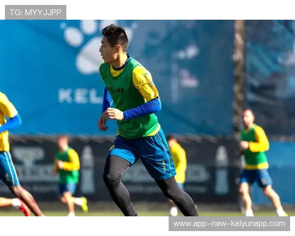 巴塞罗那准备将训练科技融入青训选拔流程,开启足球训练新纪元 巴塞罗那准备将训练科技融入青训选拔流程,开启足球训练新纪元