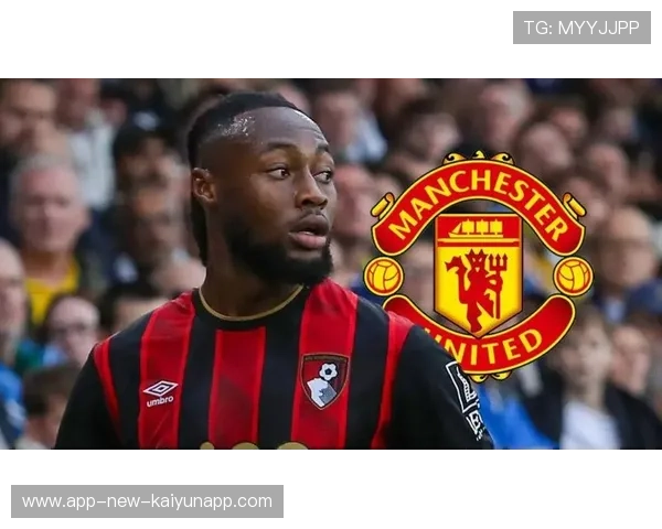 曼联准备通过新商业合作加强夏窗购买力，开启豪华转会新时代