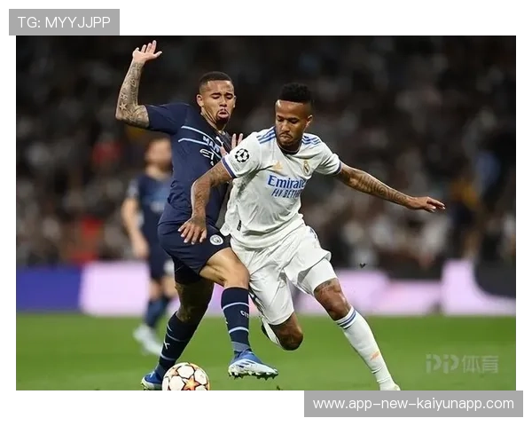 欧冠淘汰赛预测热议不断,专家争论激烈 欧冠淘汰赛预测热议不断,专家争论激烈