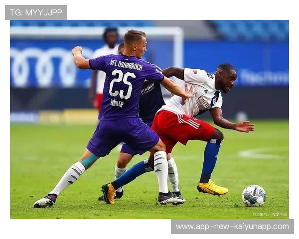 波尔图聚焦德甲边翼：未来转会的战略布局与潜力挖掘