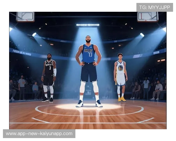 独行侠总经理被炒！球队即将全面重建