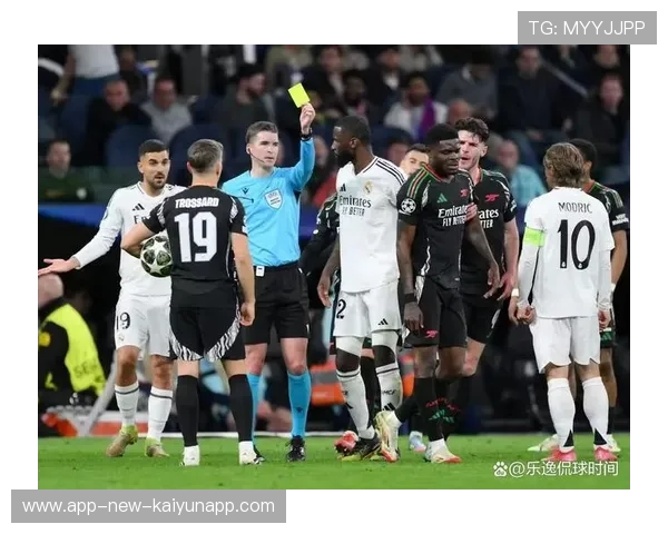 皇马体能危机浮现，密集赛程考验耐力