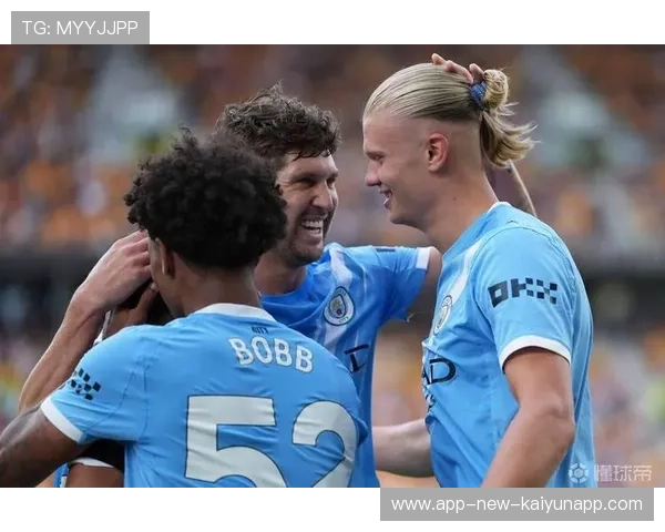 英超积分榜:曼城差枪手4分 利物浦跌第8进球不及曼联,曼城英超最高积分 英超积分榜:曼城差枪手4分 利物浦跌第8进球不及曼联,曼城英超最高积分