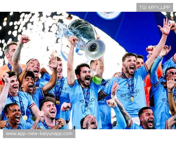 转会市场冷门频出:自由身球员价值暴涨 转会市场冷门频出:自由身球员价值暴涨