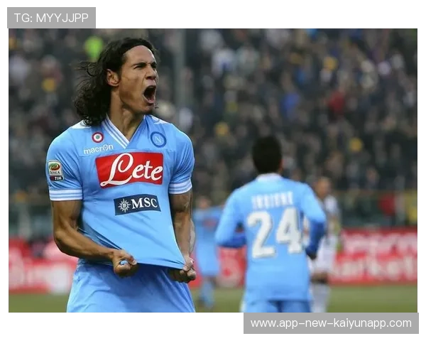 那不勒斯准备签入速度感爆棚的替代方案