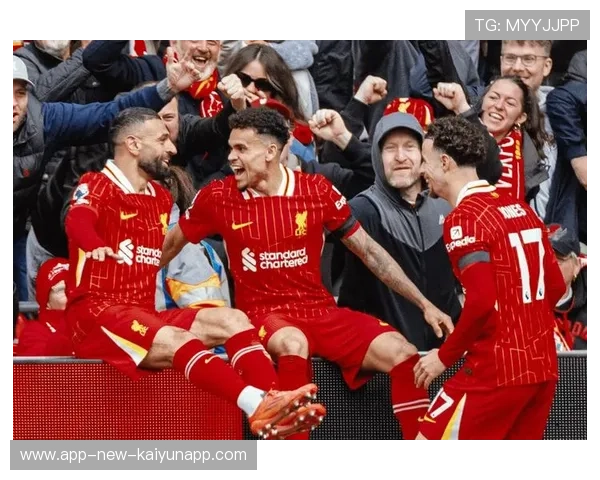 阿森纳若精益求精，冠军争夺将更具说服力