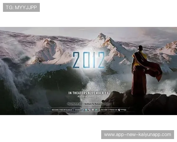 Geraci 目标沉重，得分如洪水猛兽