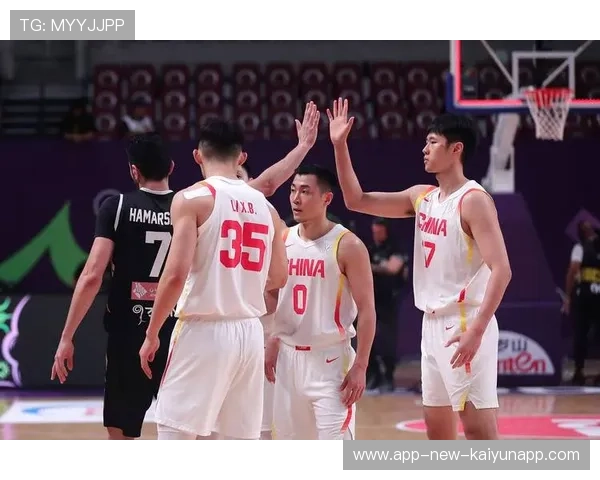 中国篮球应对国际规则变化的策略,中国篮球应对国际规则变化的策略是什么 中国篮球应对国际规则变化的策略,中国篮球应对国际规则变化的策略是什么