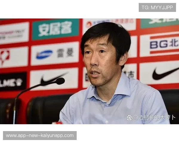 中国足球主教练领导风格对球队战术执行的作用,中国足球队主教练有哪些 中国足球主教练领导风格对球队战术执行的作用,中国足球队主教练有哪些