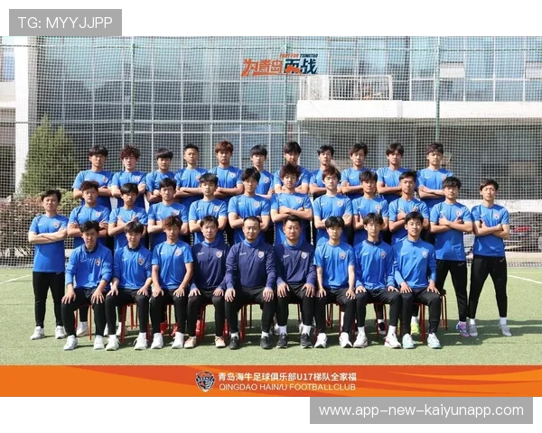 中国足球青少年比赛选拔机制改革路径,中国足球青少年足球队 中国足球青少年比赛选拔机制改革路径,中国足球青少年足球队