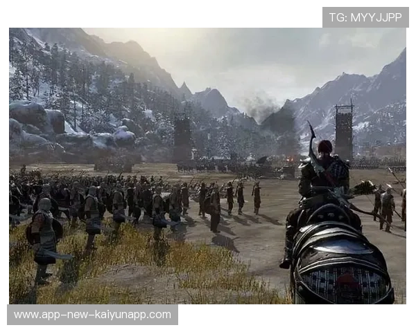 俱乐部战术视频分析系统投入使用提升训练效率，战术俱乐部宣传