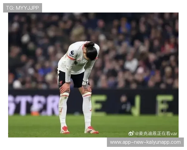 努涅斯和布兰特：帕切科眼中的未来之星，努涅斯最新比赛