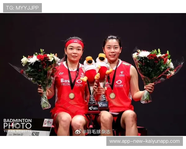 奥运羽毛球积分赛阶段性总结发布，羽毛球 奥运积分