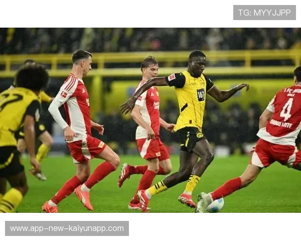 德甲赛季中段换帅球队战绩明显回暖，德甲 换人