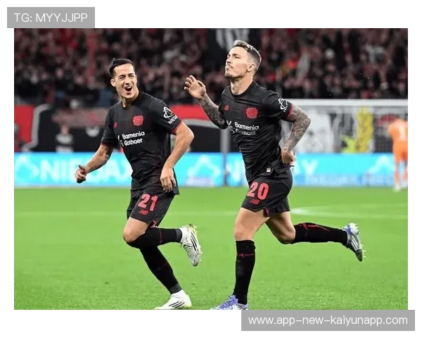 双响！格里马尔多23-24赛季任意球6球破门无人匹敌，内马尔和格里兹曼关系