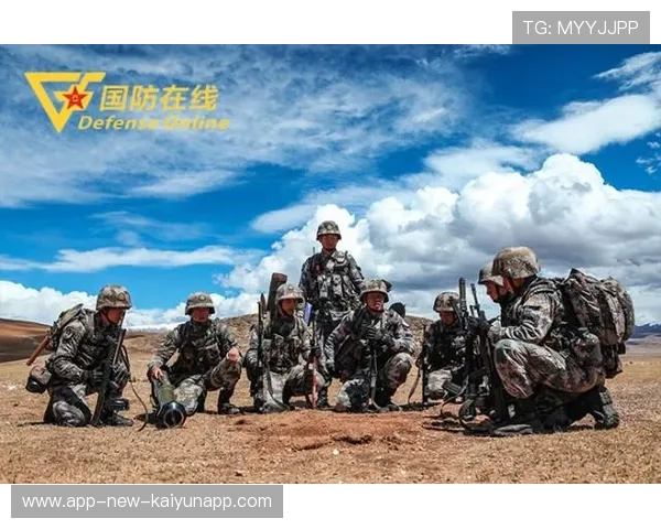 国家队加密小组对抗赛检验战术轮换效果 国家队加密小组对抗赛检验战术轮换效果