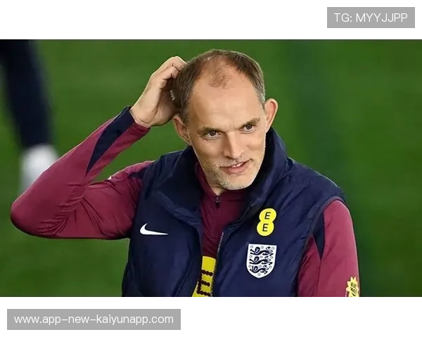 图赫尔战术布置成夺冠制胜法宝，图赫尔带队5轮取13分