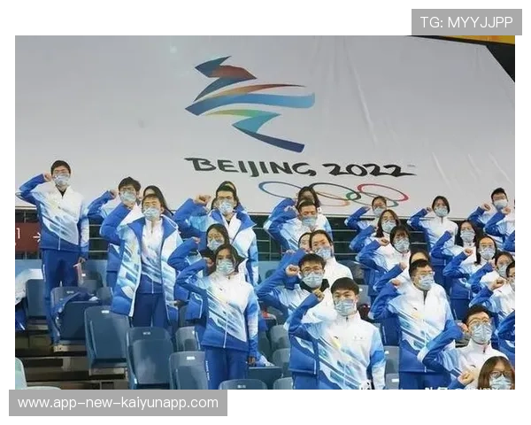 巴黎奥运会志愿者团队规模创历史纪录，2024巴黎奥运会志愿者招募官网