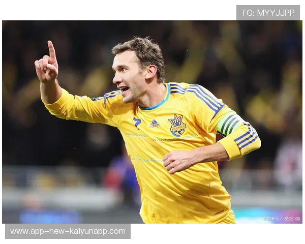 欧洲足球联赛激战正酣，豪门争锋激烈升级！，欧洲足球联赛资讯