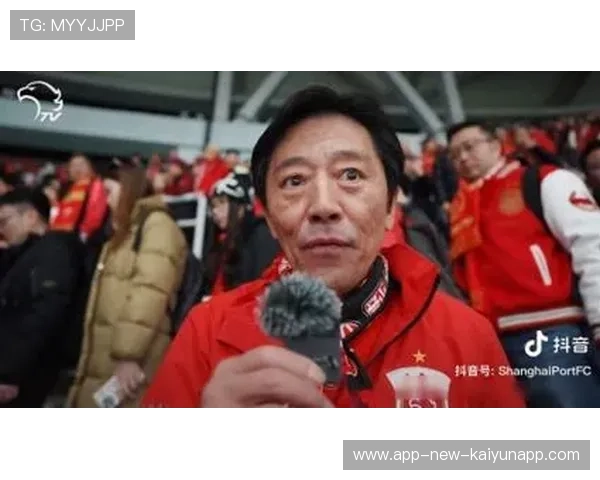 海港末轮打平就夺冠！媒体人热议：全靠同行衬托，争冠已无悬念