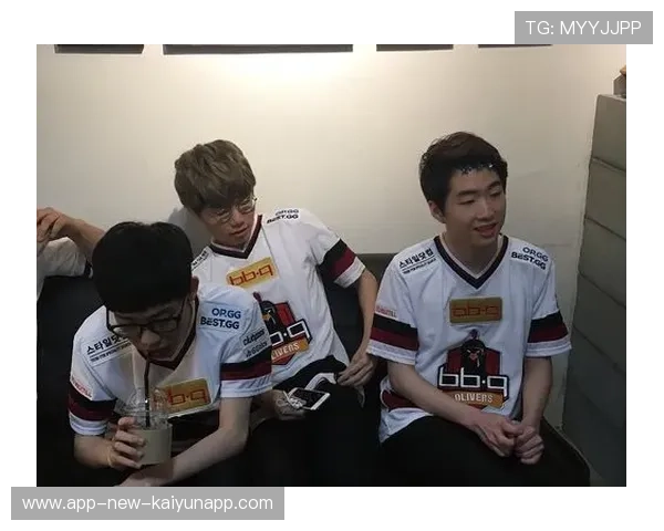 电竞战队如何在战术方面建立差异化优势，电竞战队队规