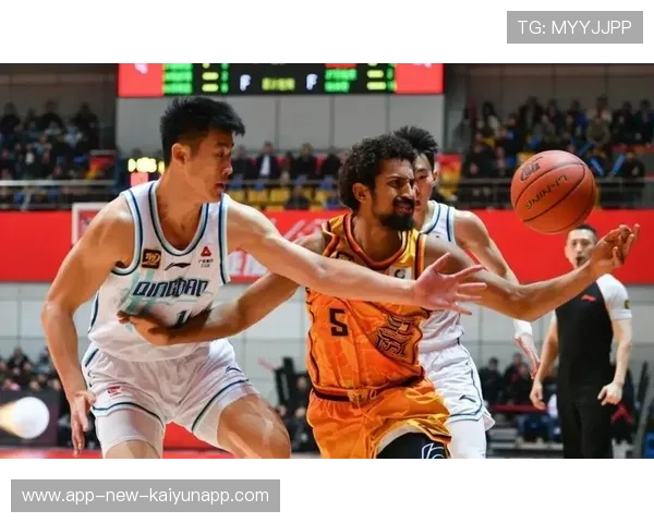 篮协获CBA每年1亿补贴，女篮和青少年篮球迎来新机遇，cba篮球赞助