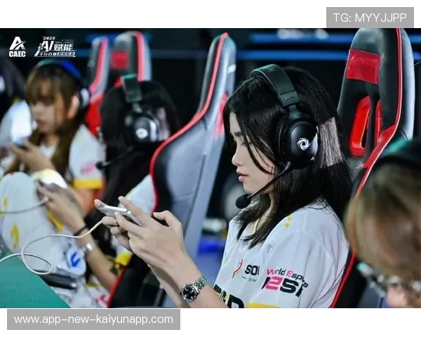 电竞选手的巅峰期能维持多久,电竞选手巅峰期几年 电竞选手的巅峰期能维持多久,电竞选手巅峰期几年