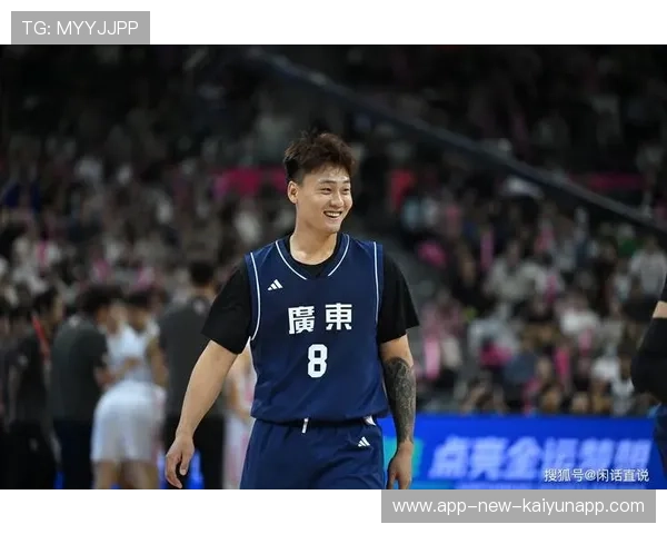 自责与承诺：赵睿想为球迷做得更多，赵睿合同