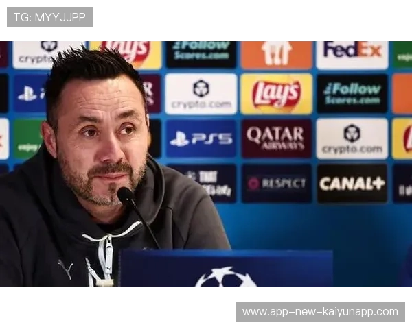 枪手再拒挖角，恩瓦内里忠心爆表！，恩瓦德集团