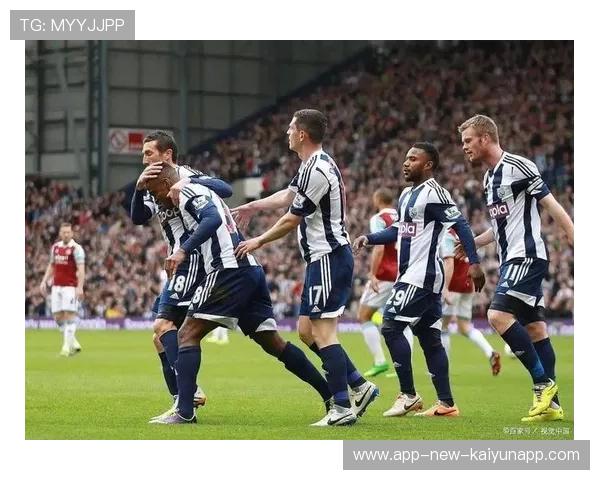 欧冠:利物浦vs皇马前瞻分享,利物浦对皇马欧冠战绩 欧冠:利物浦vs皇马前瞻分享,利物浦对皇马欧冠战绩