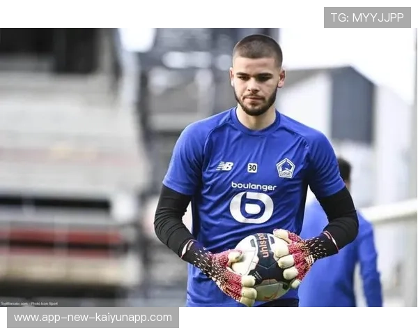 法甲联盟新政策如何影响球队引援战略,法甲联赛外援规则 法甲联盟新政策如何影响球队引援战略,法甲联赛外援规则