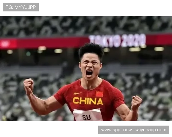 激动人心:体育场上“破纪录的一刻”! 激动人心:体育场上“破纪录的一刻”!