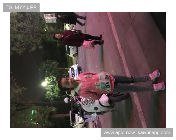 王婷传球技巧精湛助攻多次,王婷运动员 王婷传球技巧精湛助攻多次,王婷运动员