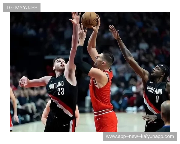 球迷投票：你最喜欢哪场逆转比赛？，nba逆转