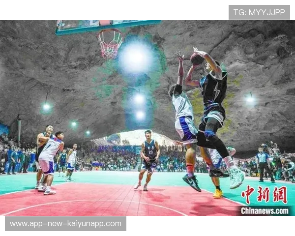 篮球在中国城市空间中的社会融合作用，篮球在中国的发展趋势