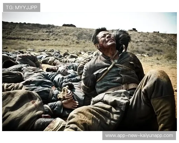 逆转战场，胜利在一瞬间！，电影逆转胜