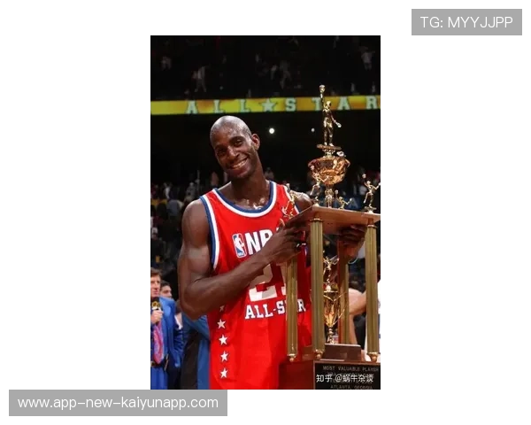 NBA最具潜力年轻球员榜单（392 ）