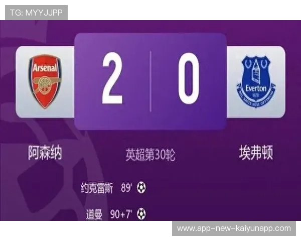 曼城决战阿森纳,英超冠军归属将决定最终走势 曼城决战阿森纳,英超冠军归属将决定最终走势