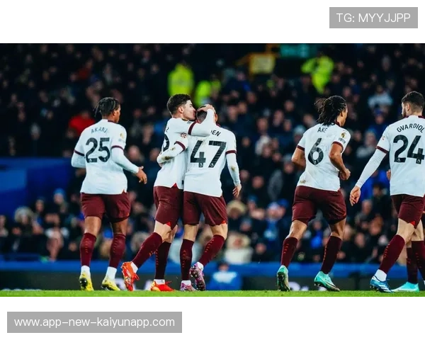 曼联新星闪耀,争四之路充满悬念 曼联新星闪耀,争四之路充满悬念