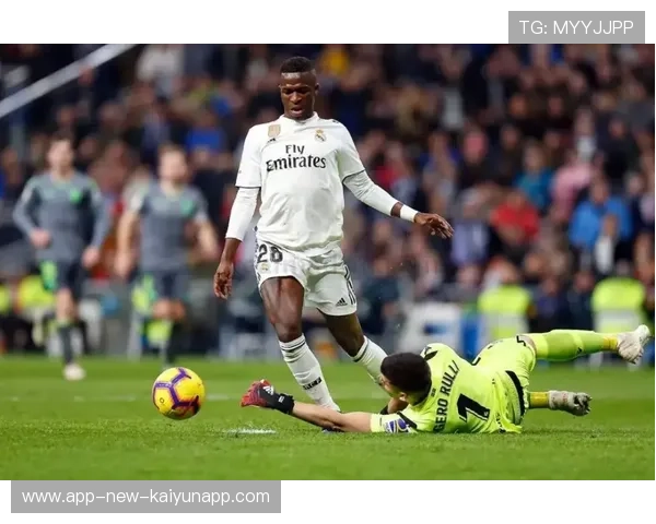 维尼修斯转会风波升级，沙特联报价引发足坛震动