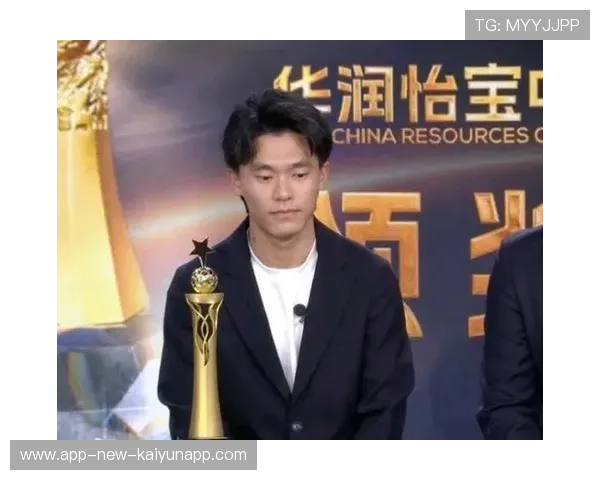 球员表现稳定赢得教练信任