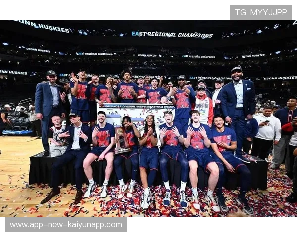 NBA选秀大会改革：分为两天举行，给予球队更多交易思考时间。，nba的选秀大会