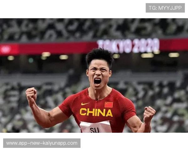 世界短跑科研应用大会：训练技术与装备结合推动效率提升，世界短跑格局