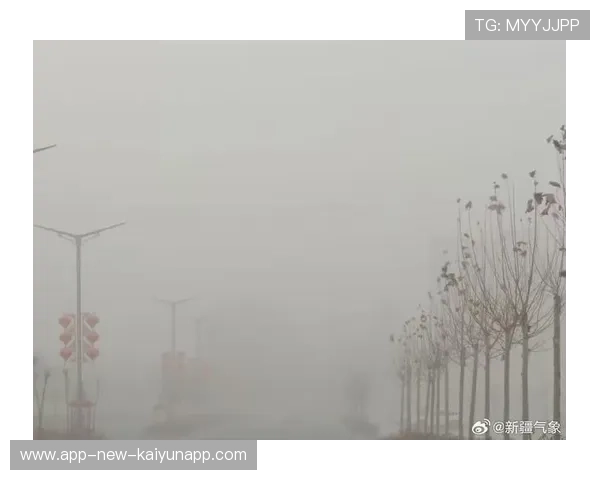 沙尘暴能见度为零，沙尘天气能见度大于50米,小于10米
