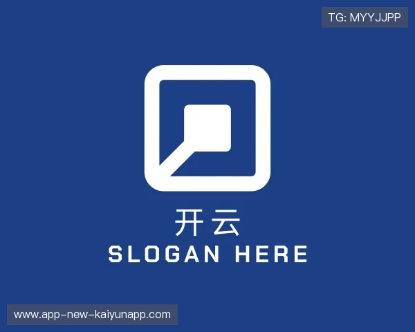 介绍开云体育官网